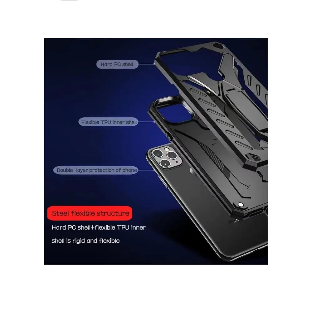 Samsung Galaxy a6 case